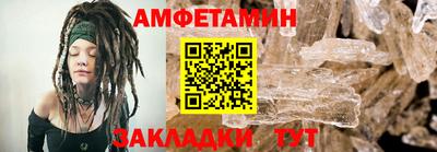 наркотики Рыбинск